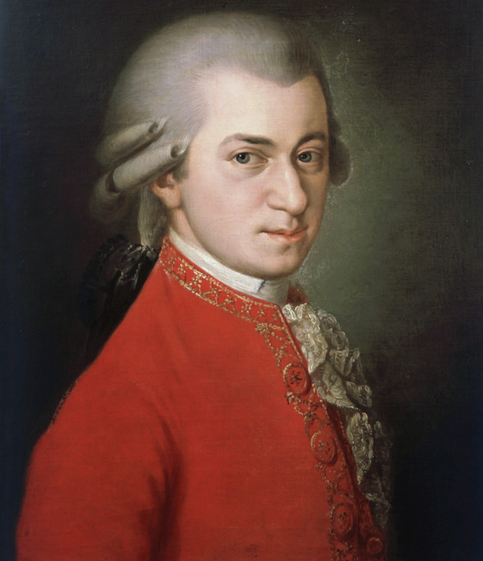 Mozart_1