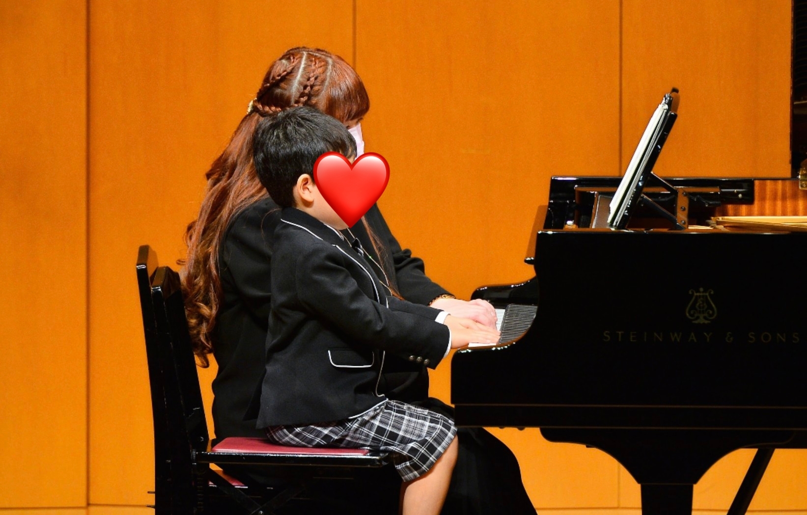 ムジカ・フォルテ音楽教室|子供のピアノ教室|池袋|豊島区|板橋区|文京区|新宿|目白|大塚|要町|雑司ヶ谷|千川|ソルフェージュ