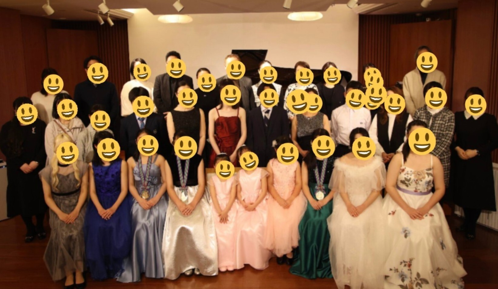 fotor_1747647501129
