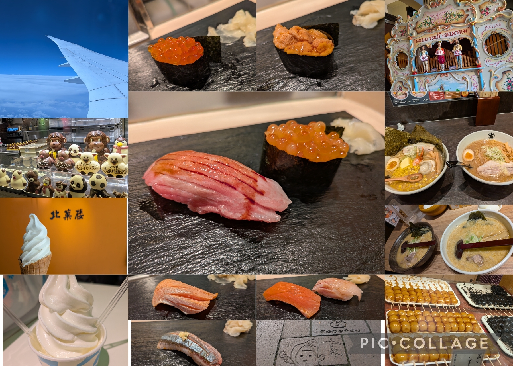 Collage_2025-11-11_14_12_39