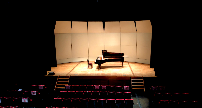 Screenshot_20251118-134023_1