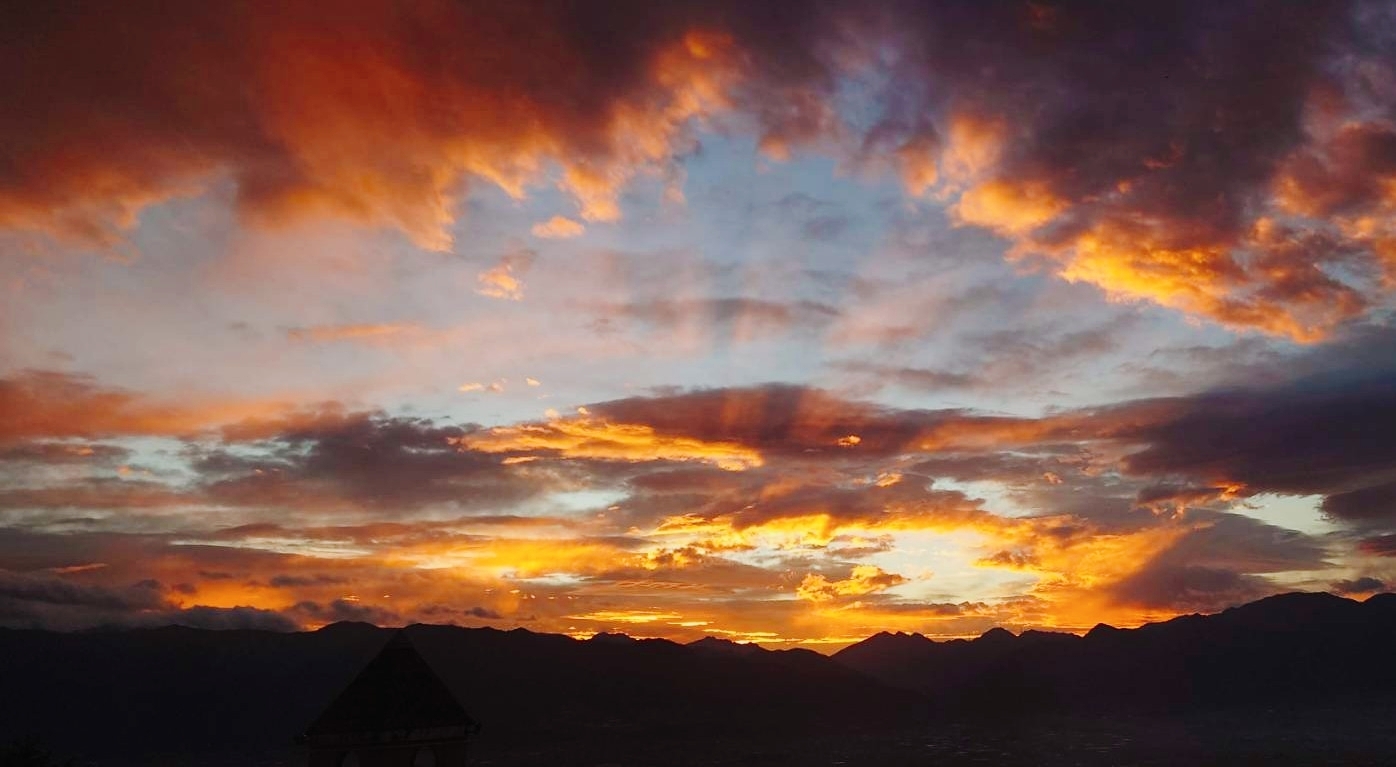 2025-12-31-21-15-14-877