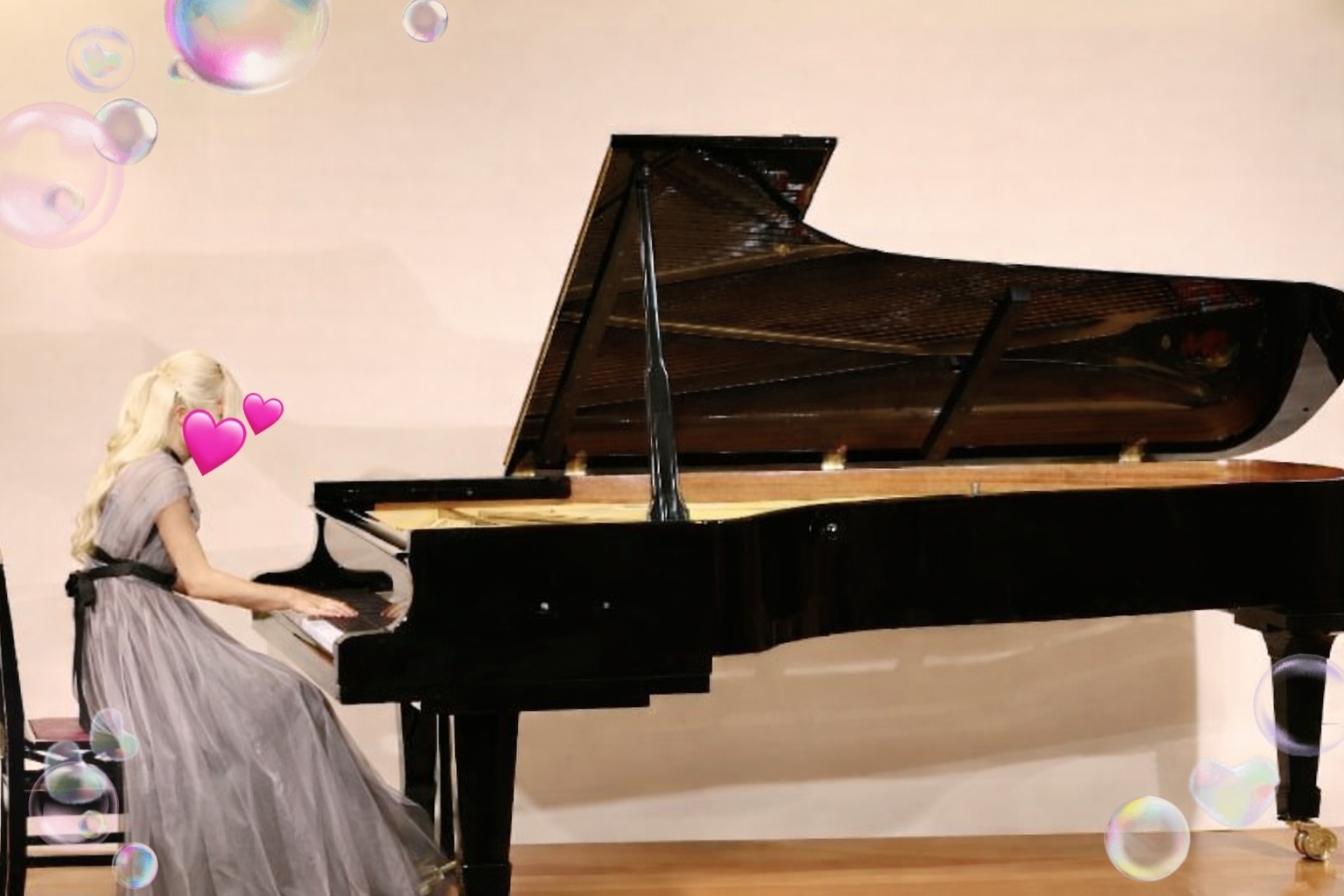 2026-02-09-11-10-35-233