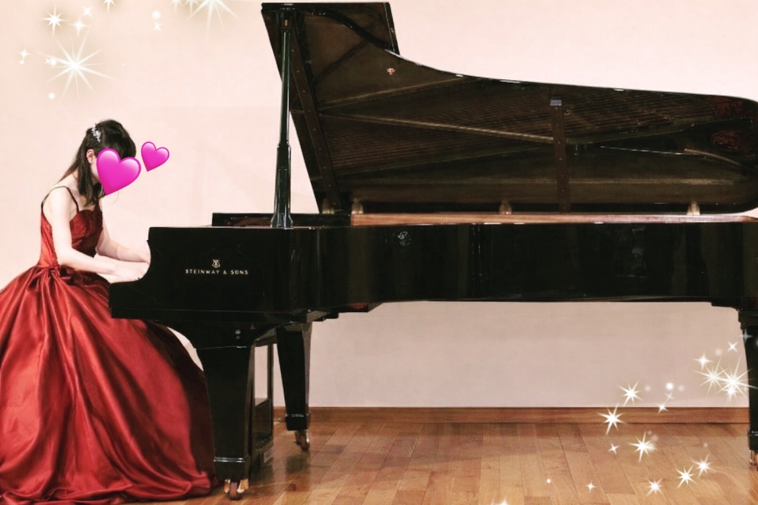 2026-02-19-17-12-19-694