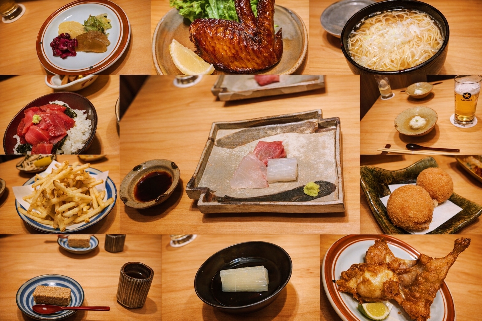 2026-03-02-19-49-52-694