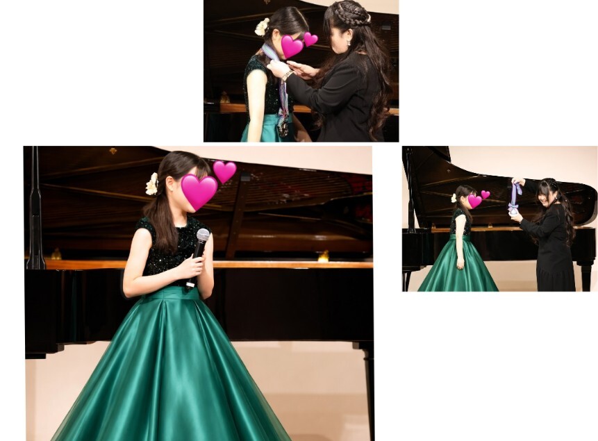 Screenshot_20260408-142435~2