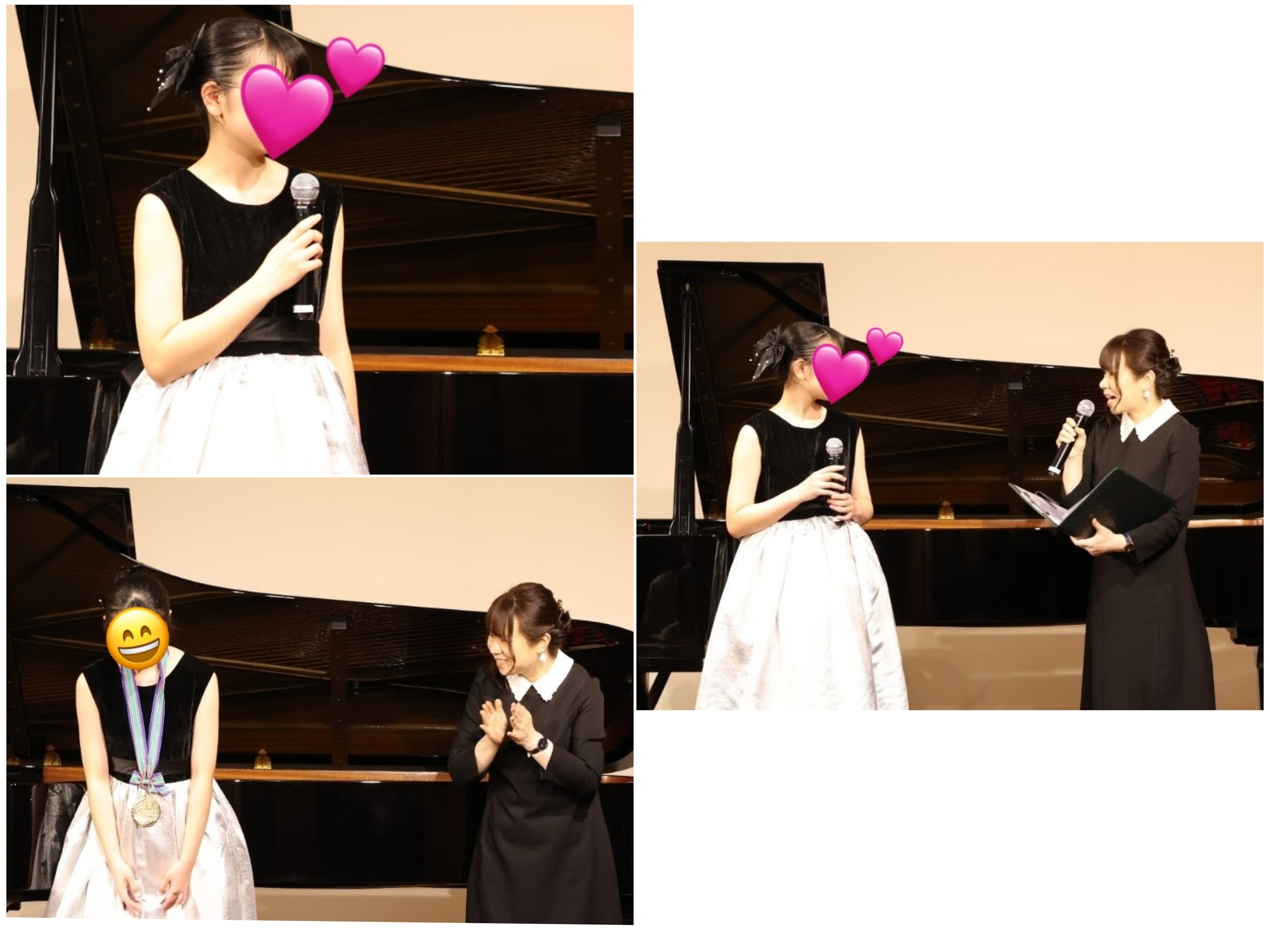 GridArt_20260410_153302614