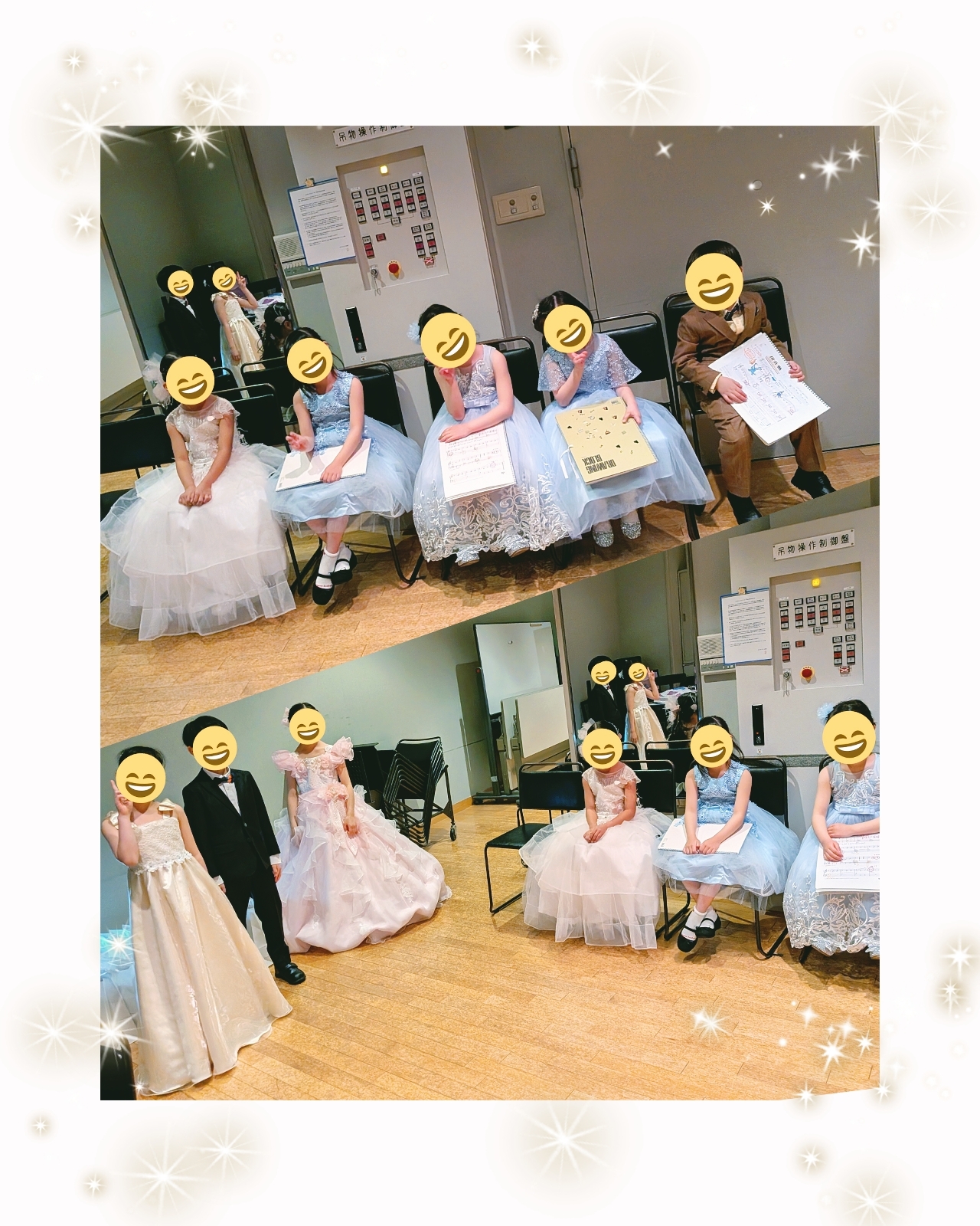 2026-04-21-20-49-05-902